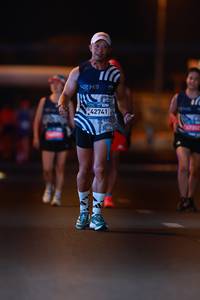 BIB: 
                            <button type="button" onclick="openModal(23404535)" class="btn btn-primary btn-sm float-right btn-popup" data-toggle="modal" data-target=".modal-high-quality">
                        <i class="fas fa-shopping-cart"></i> Add to Cart
                    </button>
                                            <button type="button" onclick="isThisMe(23404535, true)" class="btn btn-success btn-sm float-right btn-popup btn-isme hidden" data-toggle="tooltip" data-placement="bottom" title="นี่คือรูปของคุณใช่ไหม คลิกที่นี่เพื่อเอาเข้าอัลบั้ม">
                        <i class="fas fa-plus"></i> Add to album
                    </button>
                    <button type="button" onclick="isThisMe(23404535, false)" class="btn btn-warning btn-sm float-right btn-popup btn-isnotme hidden">
                        <i class="fas fa-ban"></i> Remove from album
                    </button>